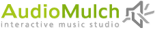 AudioMulch | Interactive Music Studio